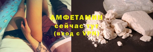 мет Абаза
