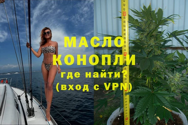 мет Абаза