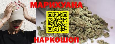 таблы Ливны