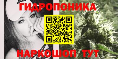 MDMA Premium VHQ Лесосибирск
