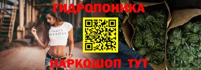 амф Ликино-Дулёво