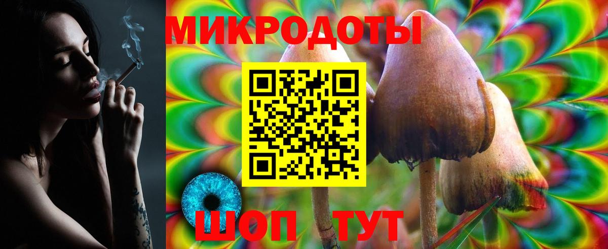 Назрань  Галлюциногенные грибы MAGIC MUSHROOMS  Вход с VPN 